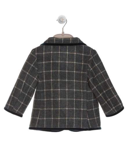 Collezione LA STUPENDERIA Autunno Inverno 2019/2020