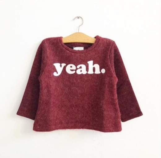 Collezione LE PETIT COCO Autunno Inverno 2019/2020