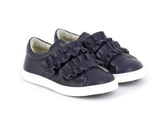 IL GUFO G955M
