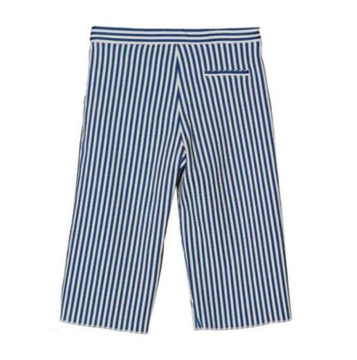 Collezione DOUUOD KIDS Autunno Inverno 2019/2020