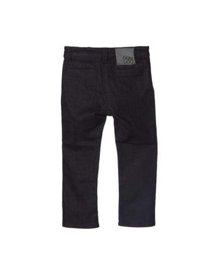 Collezione DOUUOD KIDS Autunno Inverno 2019/2020