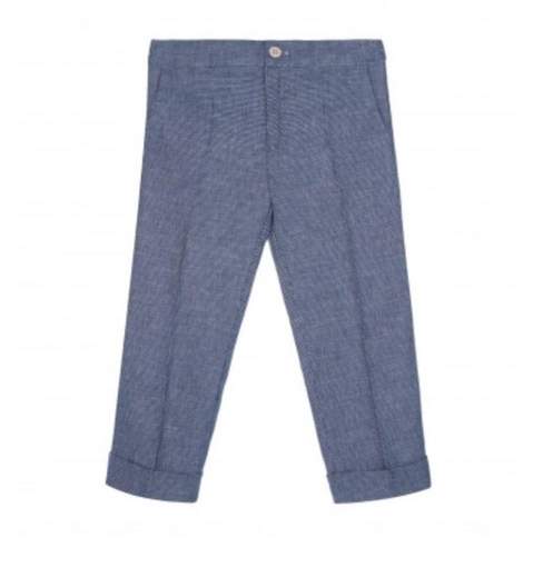 Collezione LA STUPENDERIA Autunno Inverno 2019/2020