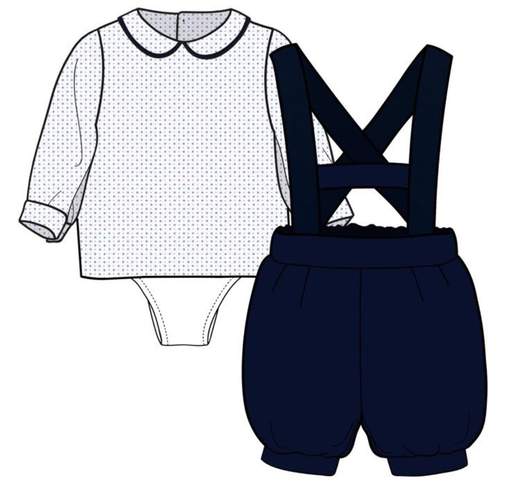 Collezione LA STUPENDERIA Autunno Inverno 2019/2020