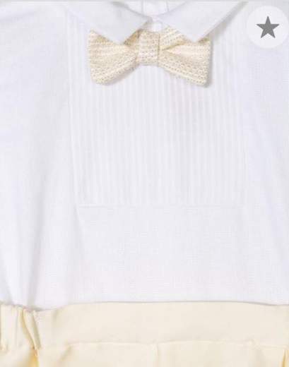 Collezione LA STUPENDERIA Autunno Inverno 2019/2020