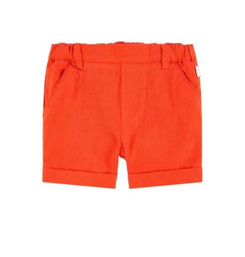 Collezione CARRÈMENT BEAU Autunno Inverno 2019/2020