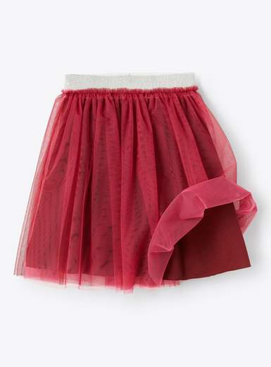 IL GUFO A22GN151H0018.3936
