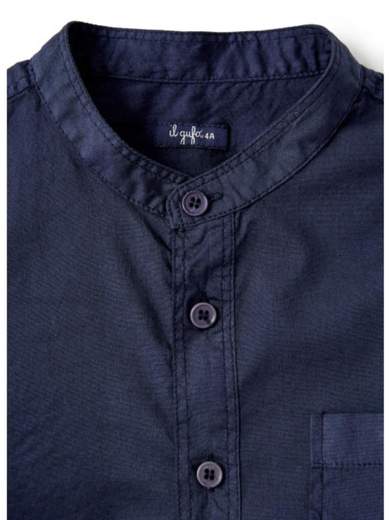 IL GUFO P22CL017L6006.495