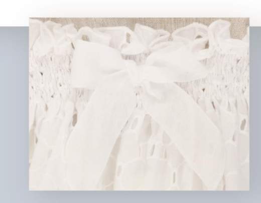 LA STUPENDERIA TBAB56Q09 D05