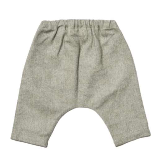 LA TITTA LT1A00049 05