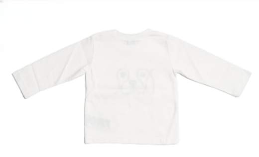 LA TITTA LT1A00078 34