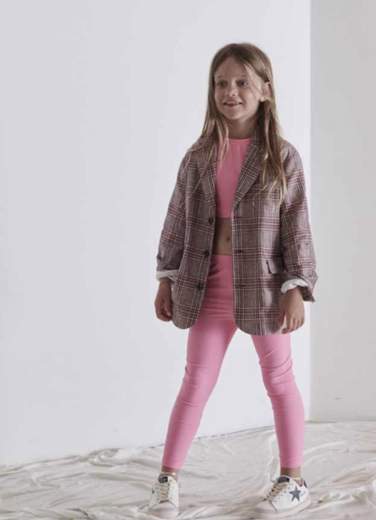 DOUUOD KIDS GLICINE DS8A60 515