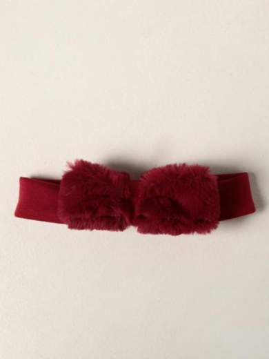 LA STUPENDERIA ABFA02W05K51