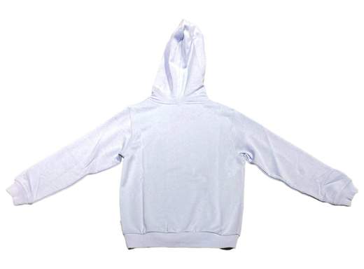 SUPERGA S.7111.00.3811