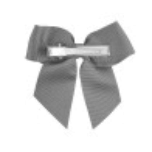 CONDOR 50.952000/U-674
