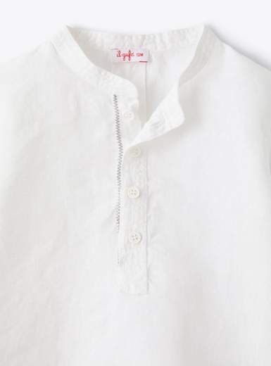 IL GUFO P23CL017L6006.010