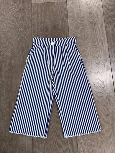 Collezione DOUUOD KIDS Autunno Inverno 2019/2020
