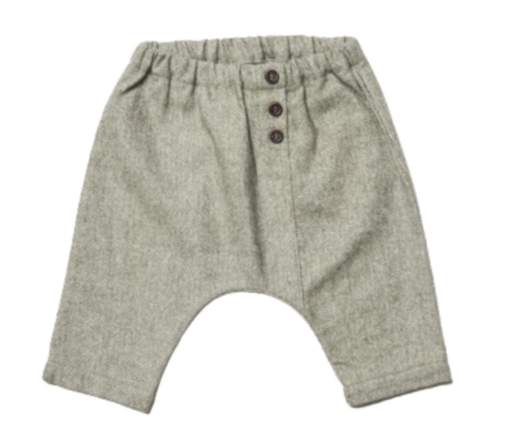 LA TITTA LT1A00049 05