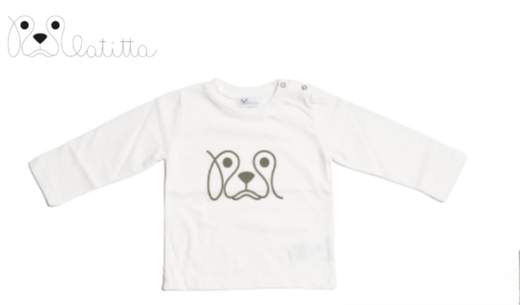 LA TITTA LT1A00078 34