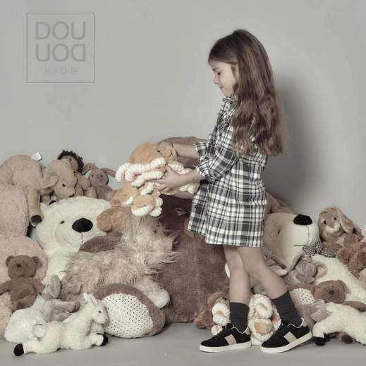 DOUUOD KIDS AB07 0310 0805