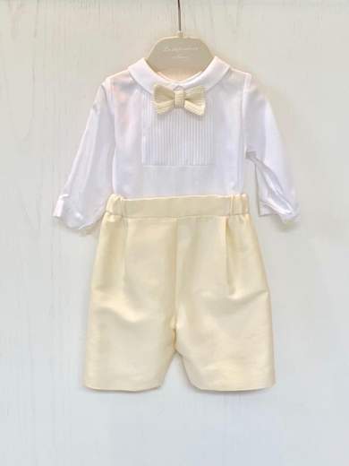 Collezione LA STUPENDERIA Autunno Inverno 2019/2020