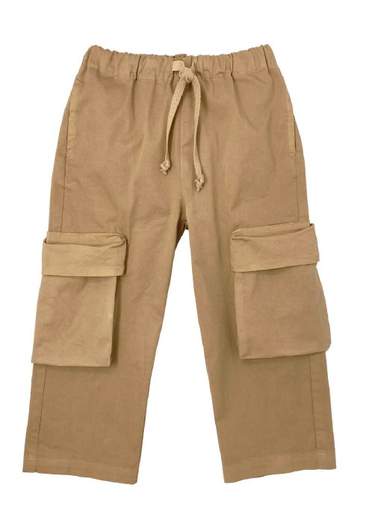 ZHOE E TOBIAH J&P11M