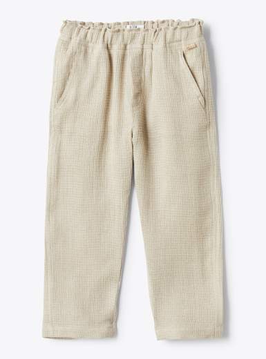 IL GUFO P25PL261L0017.140