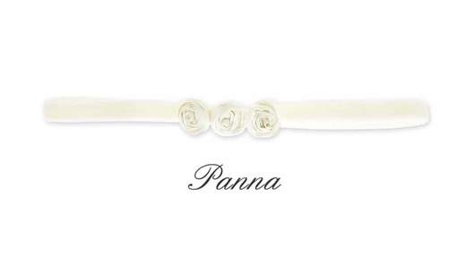 FIOR DI COCCOLE FA 100 P