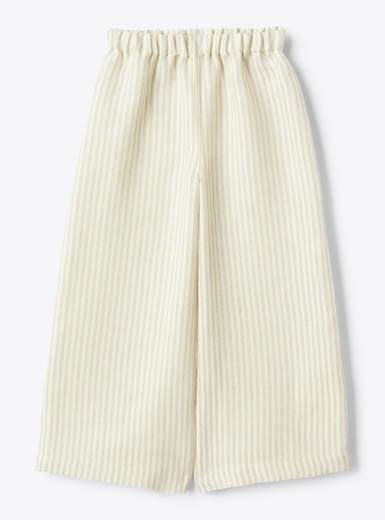 IL GUFO P25PL451L1018.140