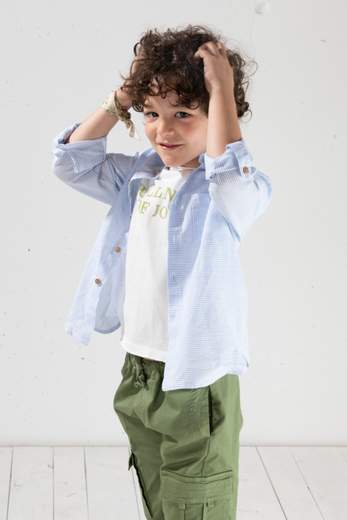 ZHOE E TOBIAH SSL2M 10