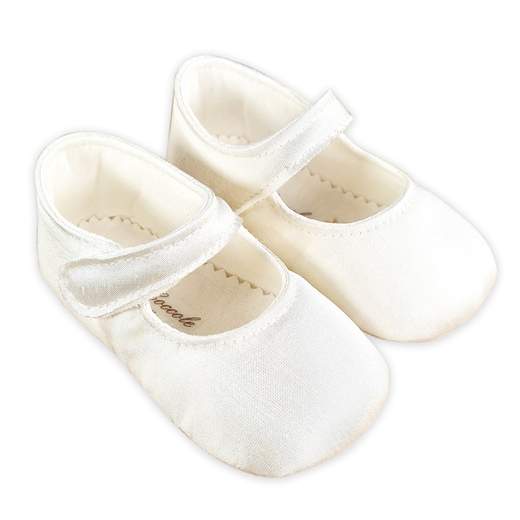 FIOR DI COCCOLE NELLY BALLERINA