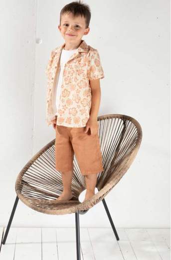 ZHOE E TOBIAH LN4M 99