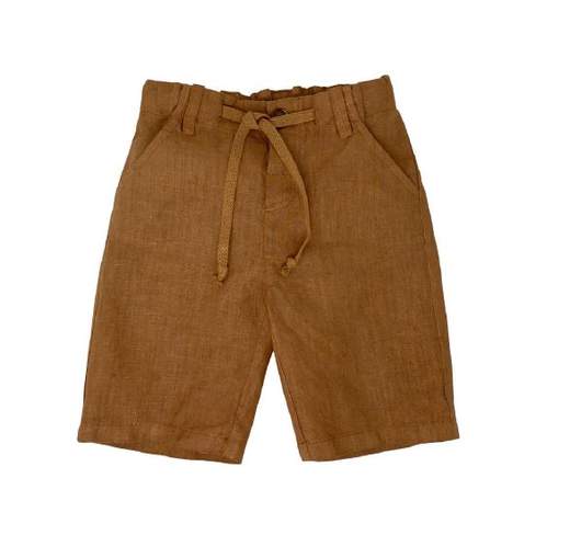 ZHOE E TOBIAH LN4M 99