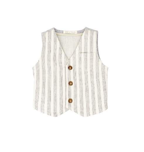 ZHOE E TOBIAH SPP4M 88