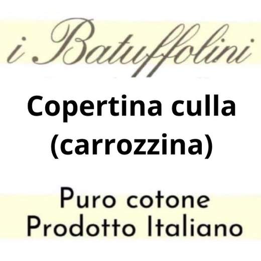 BATUFFOLINI B458 DIS03