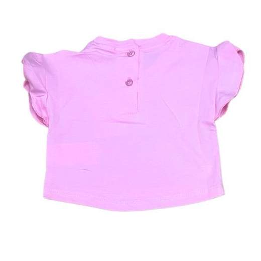 STELLE E PUPI SNA-412-P1