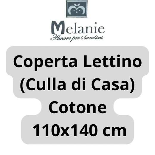MELANIE CP 231 ROMBO