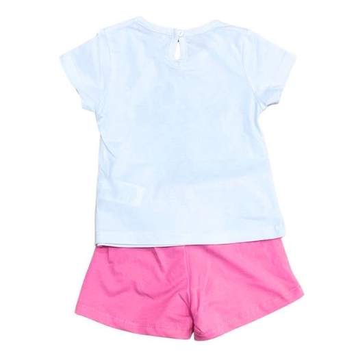 MISS BELLINA XNA9325