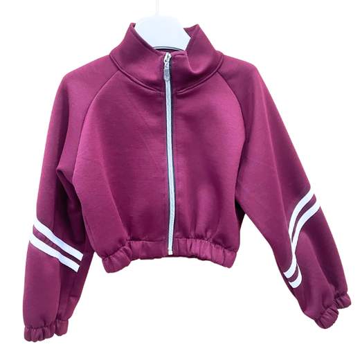 MADE IN ITALY 26576