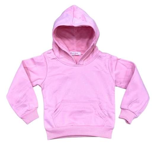 MISS&GIRL K-7385