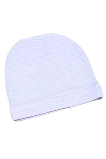 PRONTO MODA T52 STRISCE