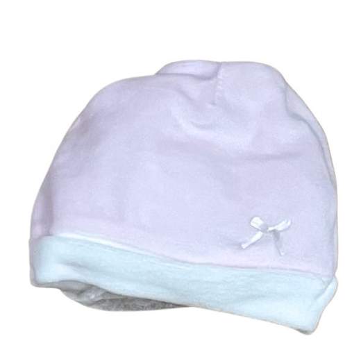 PREZIOSINI BABY PRXS504 F/7