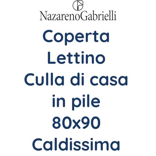 NAZARENO GABRIELLI NG 40165 DIS3 GOOD NIGHT