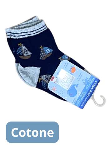 ENRICO COVERI PETITE 307