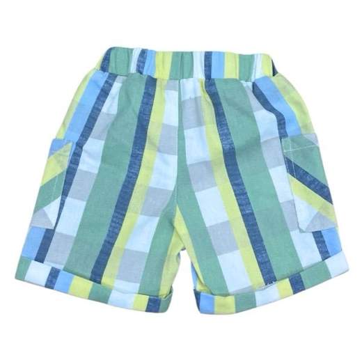 STELLE E PUPI SNO-456-P1