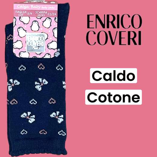 ENRICO COVERI LOLLY 341
