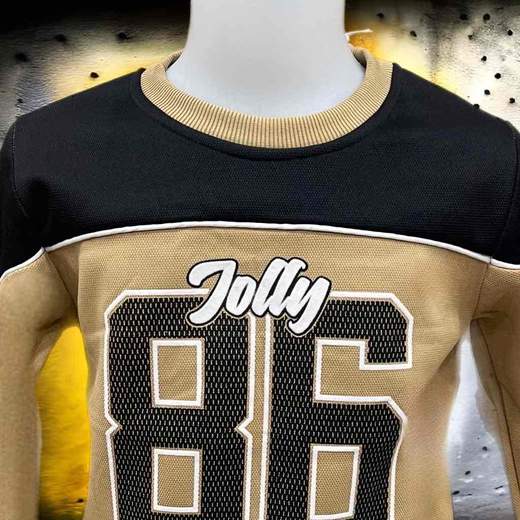 STREET PORTER NT-7098