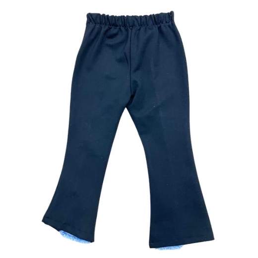 NEW COLLECTION P0977