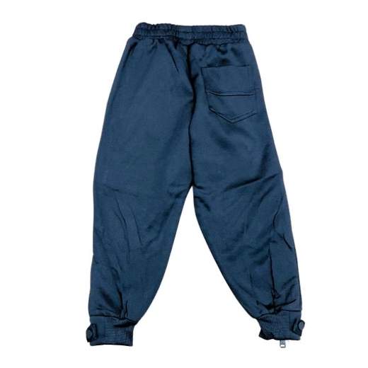 STREET PORTER NT-6770