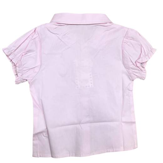MISS BELLINA XNA-1647