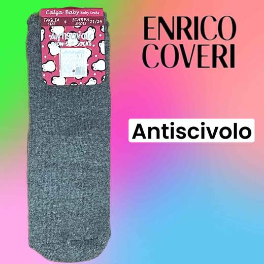 ENRICO COVERI SWEET 1